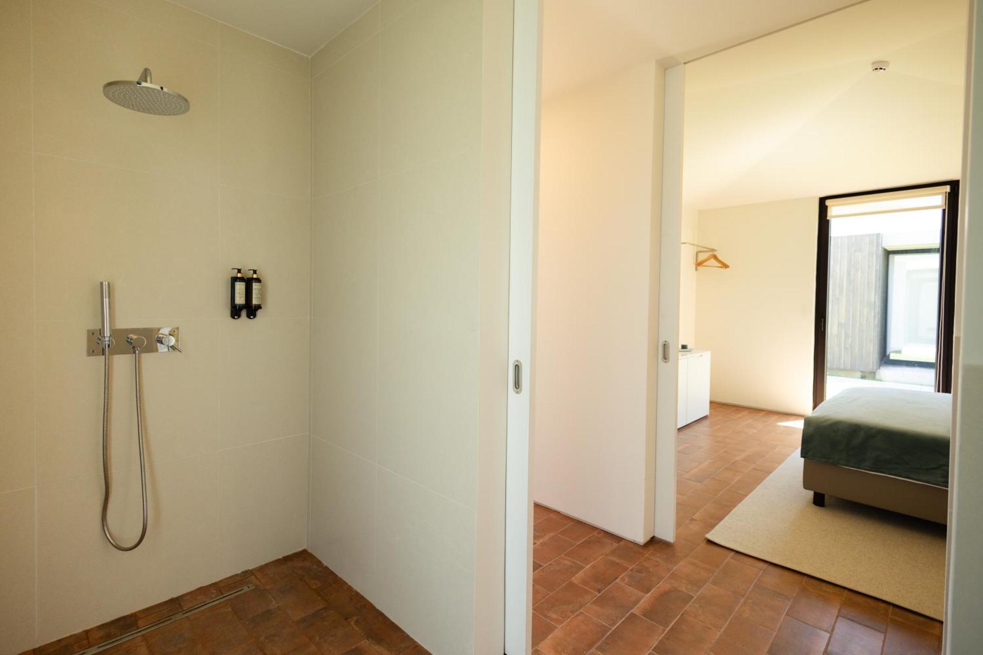 Batalha Golf Villas & Spa Ponta Delgada Dış mekan fotoğraf