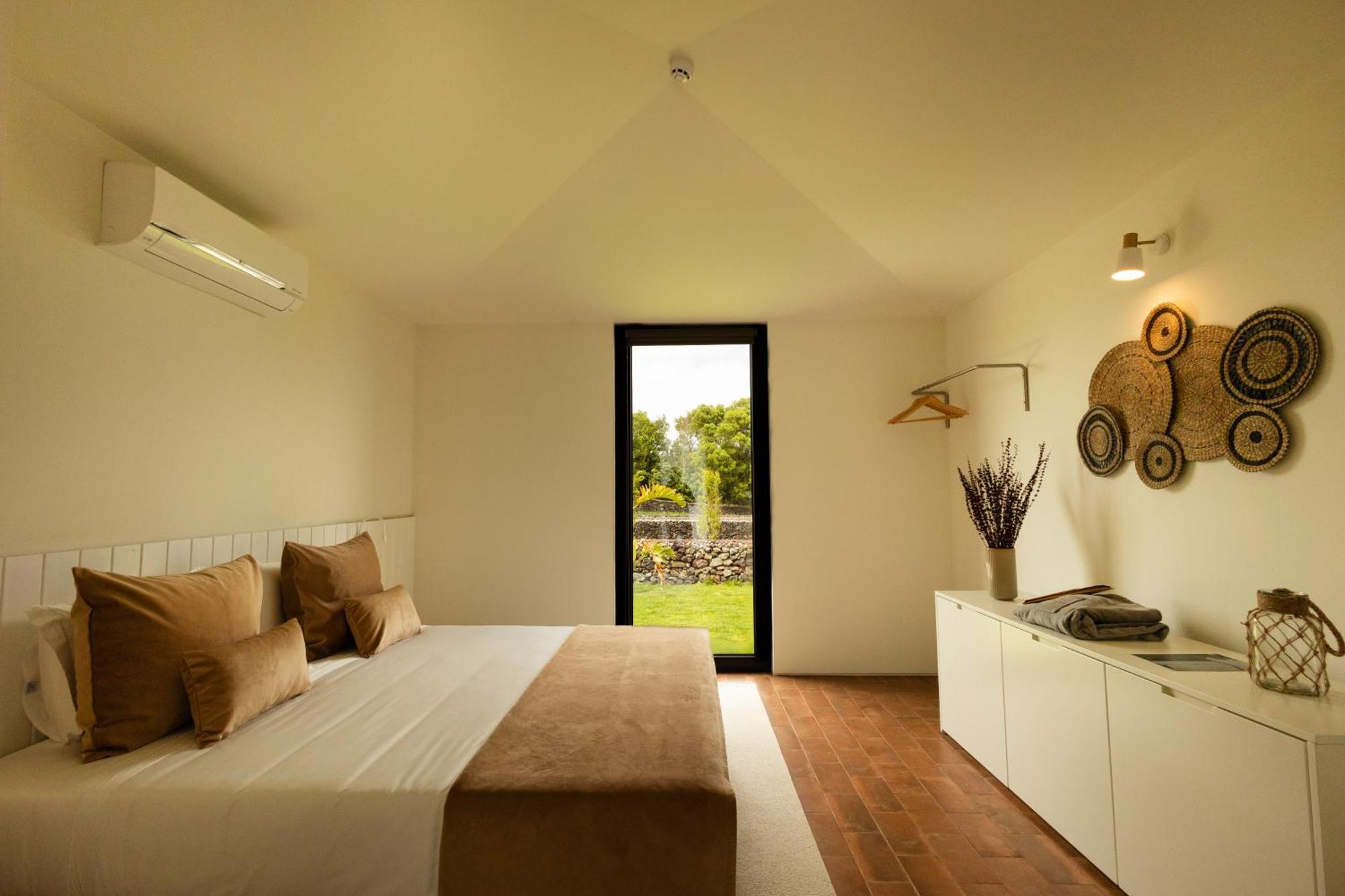 Batalha Golf Villas & Spa Ponta Delgada Dış mekan fotoğraf