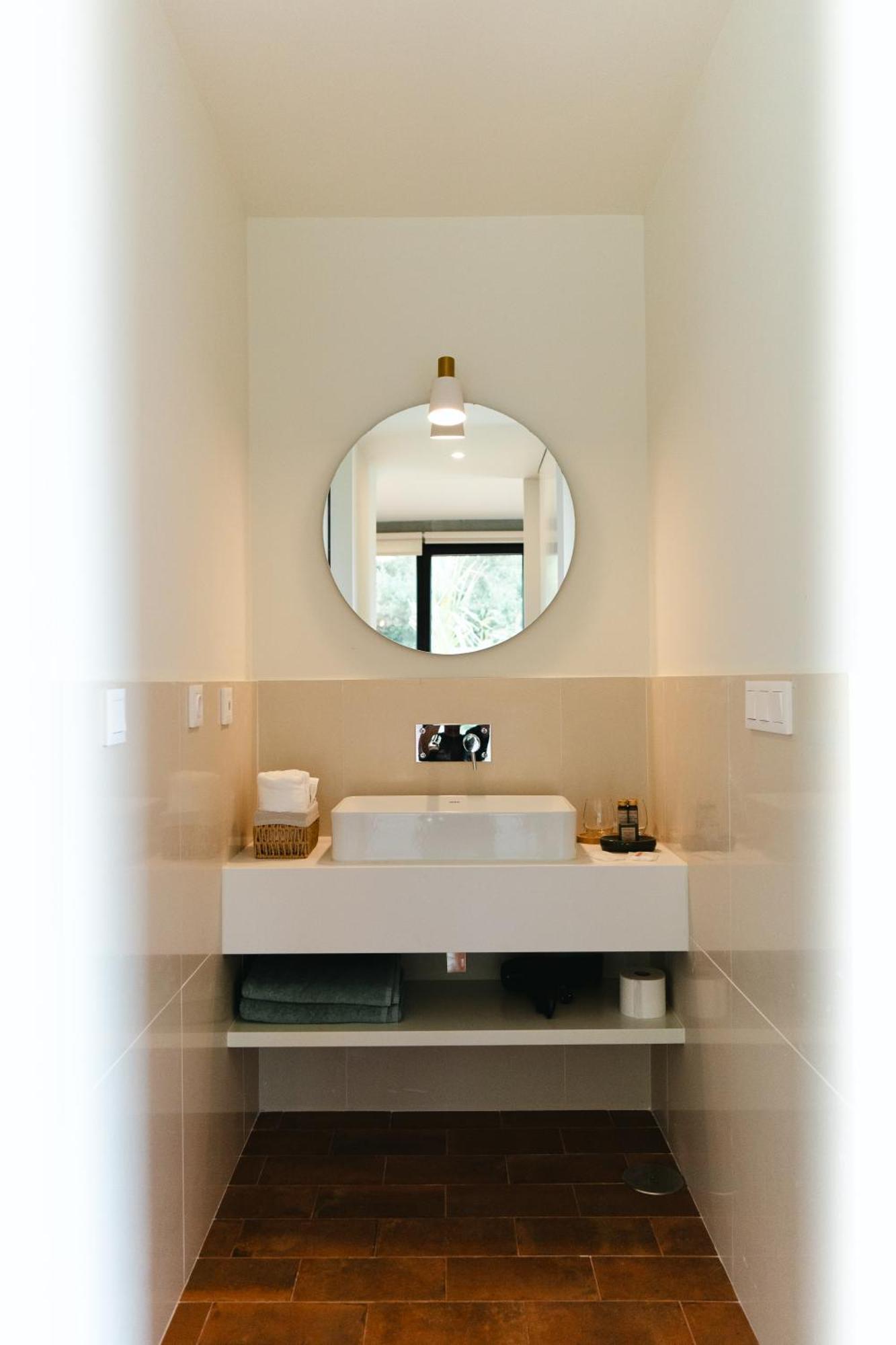 Batalha Golf Villas & Spa Ponta Delgada Dış mekan fotoğraf