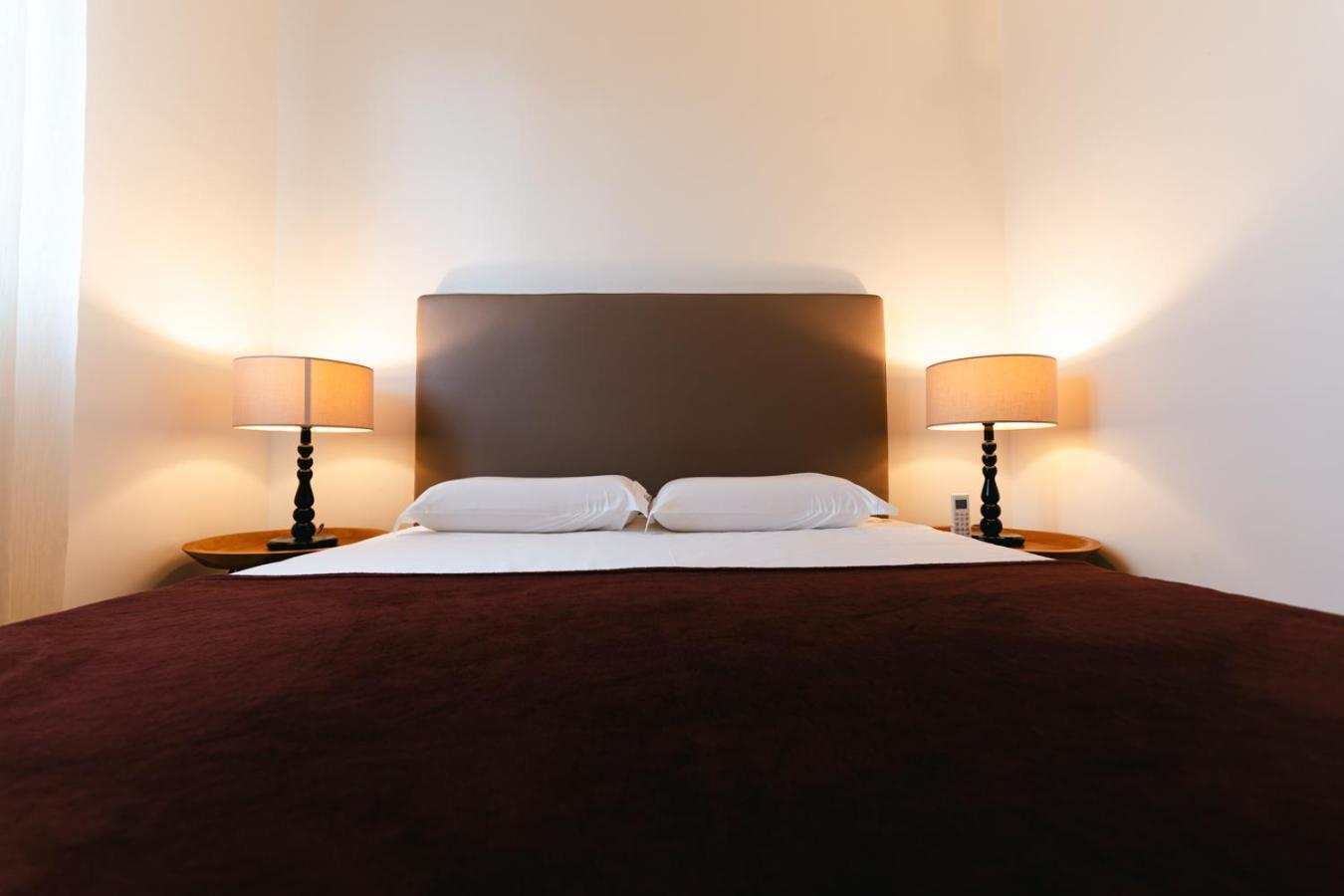 Batalha Golf Villas & Spa Ponta Delgada Dış mekan fotoğraf